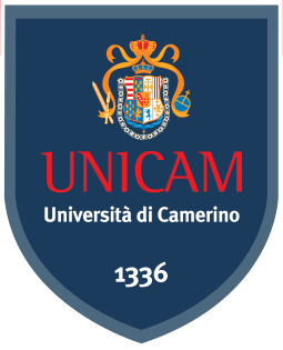 Università degli Studi di Camerino