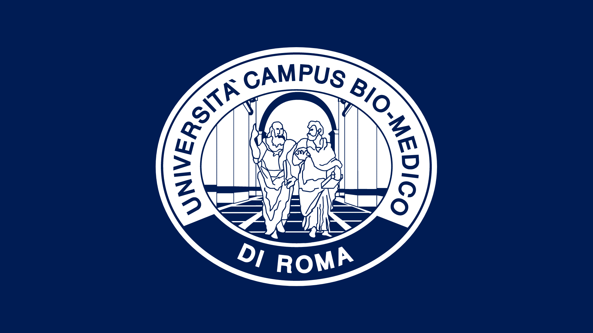 Università Campus Bio-Medico