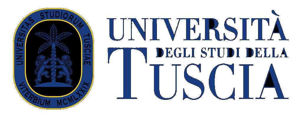 Università degli Studi della Tuscia