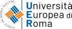 Università Europea di Roma