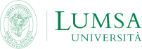 LUMSA