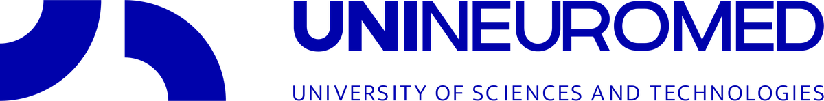 UNINEUROMED